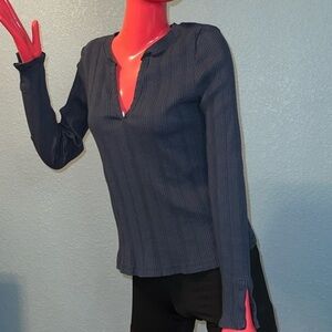 Maeve by Anthopologie